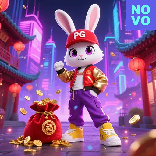 22br promocoes apostas ao vivo