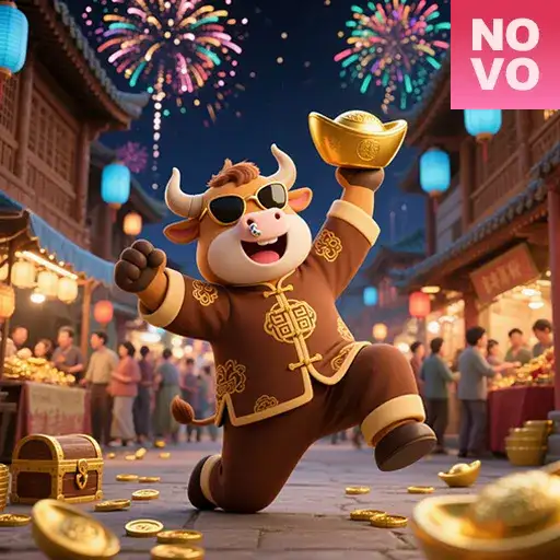 22br jogos apostas ao vivo