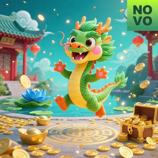 22br jogos jogos emocionantes