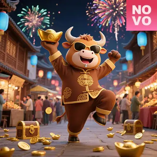 22br jogos entretenimento online