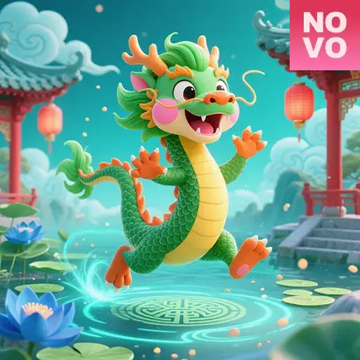 22br jogos jogos emocionantes