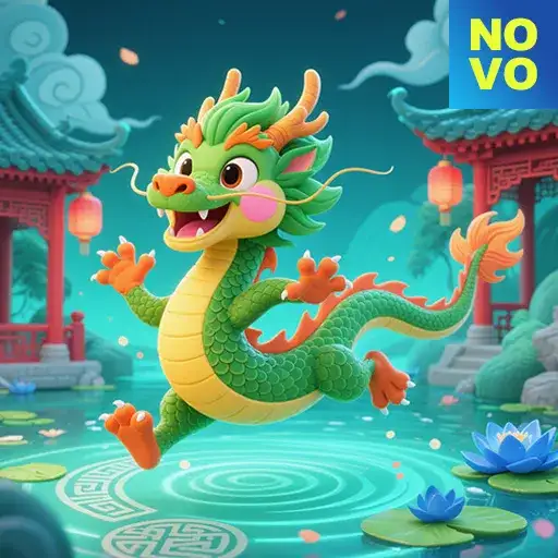 22br registrar jogos emocionantes