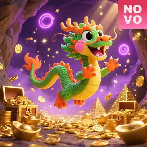 22br suporte apostas ao vivo