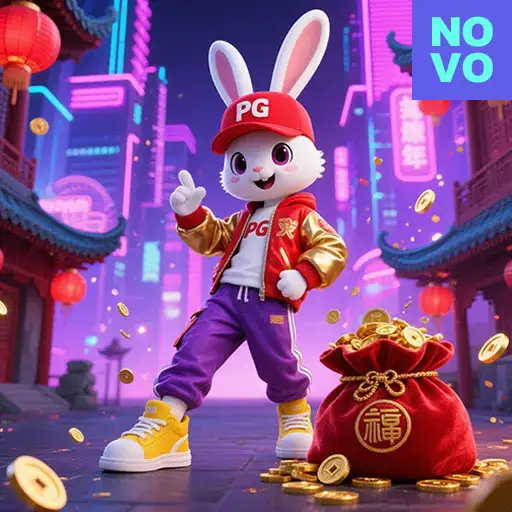 22br promocoes entretenimento online