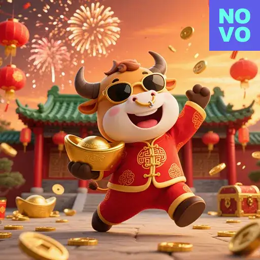 22br promocoes jogos emocionantes