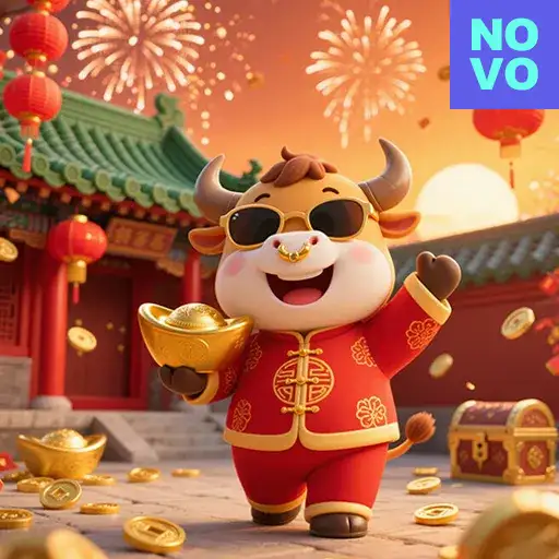 22br slots jogos emocionantes