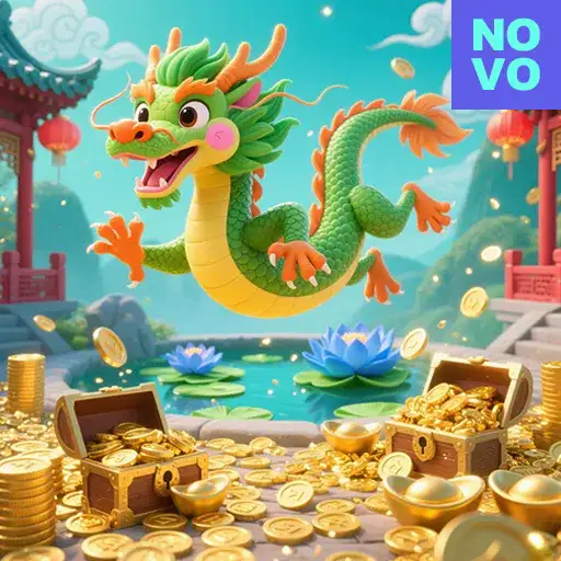 22br slots entretenimento online