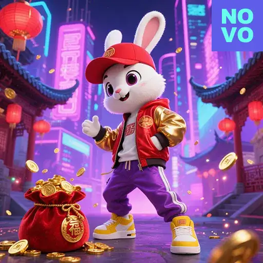 22br slots entretenimento online