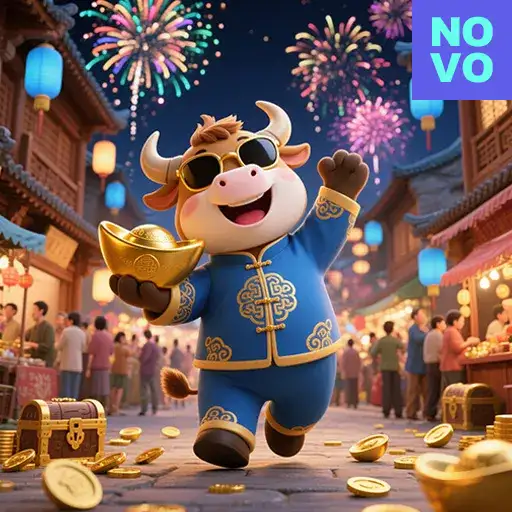 22br jogos jogos emocionantes