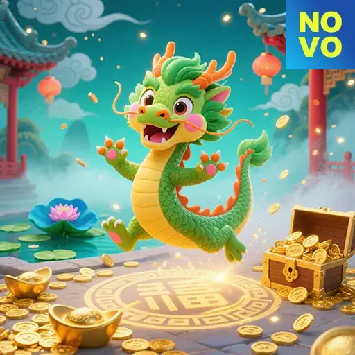 22br jogos entretenimento online